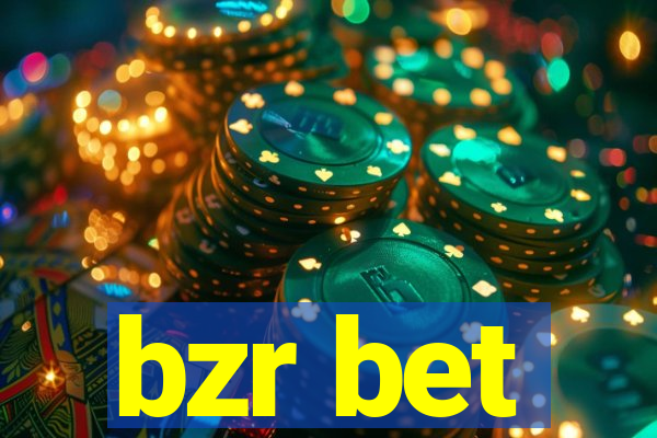 bzr bet